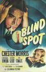 Фильм «Blind Spot» смотреть онлайн фильм в хорошем качестве 1080p