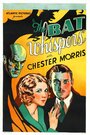 Фильм «The Bat Whispers» смотреть онлайн фильм в хорошем качестве 720p