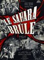 «Опаленная Сахара» трейлер фильма в хорошем качестве 1080p