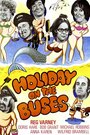 Holiday on the Buses