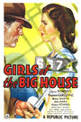 «Girls of the Big House» кадры фильма в хорошем качестве