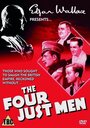 The Four Just Men