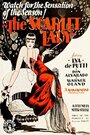 Фильм «The Scarlet Lady» смотреть онлайн фильм в хорошем качестве 720p