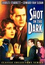 Фильм «A Shot in the Dark» смотреть онлайн фильм в хорошем качестве 720p