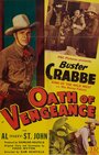 Oath of Vengeance (1944)