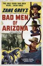 Фильм «The Arizona Raiders» смотреть онлайн фильм в хорошем качестве 1080p