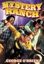 «Mystery Ranch» кадры фильма в хорошем качестве