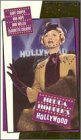 Фильм «Hedda Hopper's Hollywood No. 1» скачать бесплатно в хорошем качестве без регистрации и смс 1080p