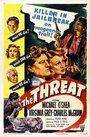 Фильм «The Threat» смотреть онлайн фильм в хорошем качестве 720p