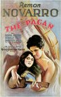 Фильм «The Pagan» смотреть онлайн фильм в хорошем качестве 720p