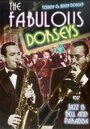 Фильм «The Fabulous Dorseys» скачать бесплатно в хорошем качестве без регистрации и смс 1080p