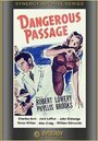 Фильм «Dangerous Passage» смотреть онлайн фильм в хорошем качестве 720p