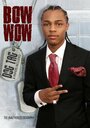 Фильм «Bow Wow» смотреть онлайн фильм в хорошем качестве 720p