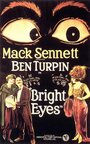 Фильм «Bright Eyes» скачать бесплатно в хорошем качестве без регистрации и смс 1080p