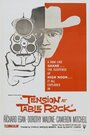 Фильм «Tension at Table Rock» смотреть онлайн фильм в хорошем качестве 720p