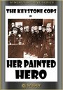 Фильм «Her Painted Hero» смотреть онлайн фильм в хорошем качестве 1080p