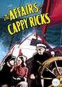 Affairs of Cappy Ricks