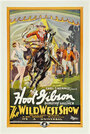 Фильм «The Wild West Show» смотреть онлайн фильм в хорошем качестве 720p