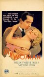 Фильм «My Woman» смотреть онлайн фильм в хорошем качестве 720p