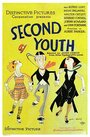 Фильм «Second Youth» смотреть онлайн фильм в хорошем качестве 1080p