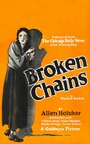 Фильм «Broken Chains» смотреть онлайн фильм в хорошем качестве 720p