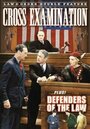 Фильм «Cross-Examination» смотреть онлайн фильм в хорошем качестве 720p