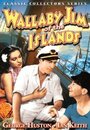 Фильм «Wallaby Jim of the Islands» смотреть онлайн фильм в хорошем качестве 1080p