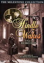 Hindle Wakes