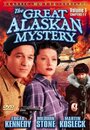 Фильм «The Great Alaskan Mystery» смотреть онлайн фильм в хорошем качестве 720p