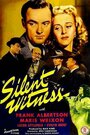 «Silent Witness» кадры фильма в хорошем качестве