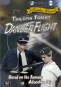 Фильм «Danger Flight» смотреть онлайн фильм в хорошем качестве 1080p