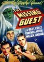 Фильм «The Missing Guest» скачать бесплатно в хорошем качестве без регистрации и смс 1080p