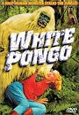 «White Pongo» трейлер фильма в хорошем качестве 1080p