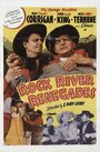 «Rock River Renegades» кадры фильма в хорошем качестве