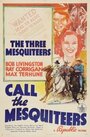 «Call the Mesquiteers» кадры фильма в хорошем качестве