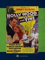 «Hollywood and Vine» трейлер фильма в хорошем качестве 1080p