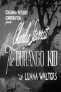 Фильм «The Durango Kid» смотреть онлайн фильм в хорошем качестве 720p