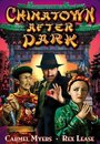 Фильм «Chinatown After Dark» смотреть онлайн фильм в хорошем качестве 1080p