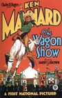 Фильм «The Wagon Show» смотреть онлайн фильм в хорошем качестве 1080p