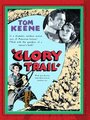 «The Glory Trail» кадры фильма в хорошем качестве