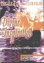 «Divine Inspiration» трейлер фильма в хорошем качестве 1080p