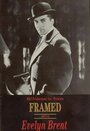 Фильм «Framed» смотреть онлайн фильм в хорошем качестве 1080p