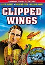 «Clipped Wings» трейлер фильма в хорошем качестве 1080p