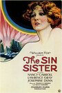 Фильм «Sin Sister» смотреть онлайн фильм в хорошем качестве 720p