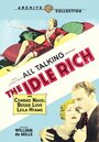 The Idle Rich