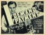 Фильм «I Demand Payment» смотреть онлайн фильм в хорошем качестве 720p