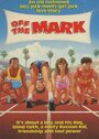 «Off the Mark» кадры фильма в хорошем качестве