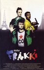 Фильм «Stuttur Frakki» смотреть онлайн фильм в хорошем качестве 720p