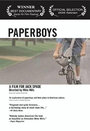 «Paperboys» трейлер фильма в хорошем качестве 1080p