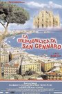 Фильм «Республика Сан Геннаро» скачать бесплатно в хорошем качестве без регистрации и смс 1080p